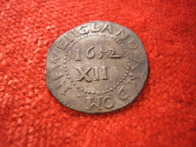 1652-Oak-Tree-Shilling-Found-Back-In-2006---New-To-Forum